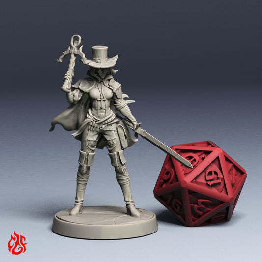 Tueur de morts-vivants