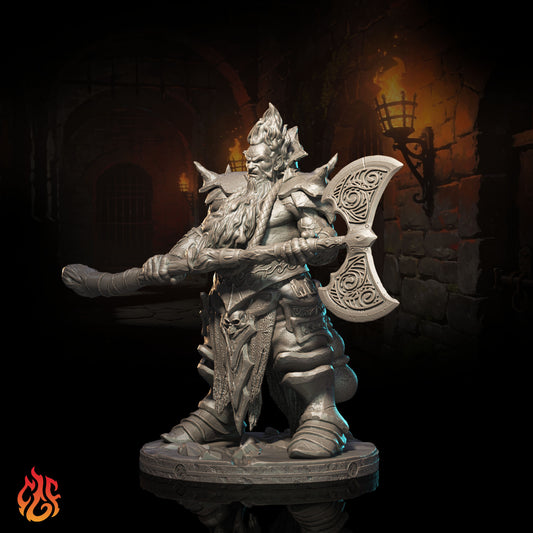Nautilion Lamia