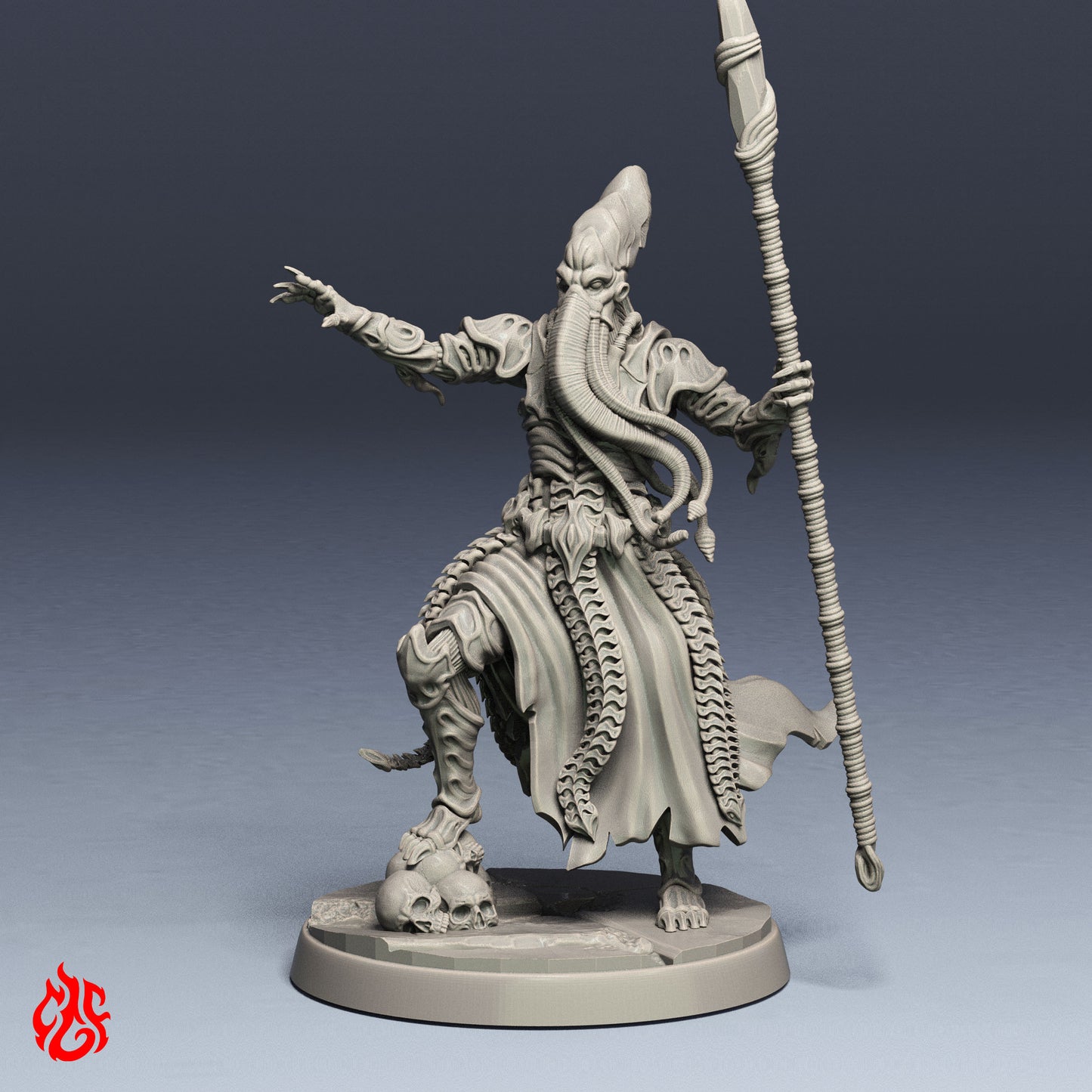 Corruptores mentales