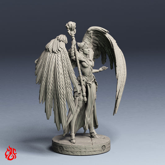 Nautilion Lamia