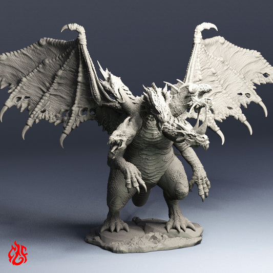 Tiamat