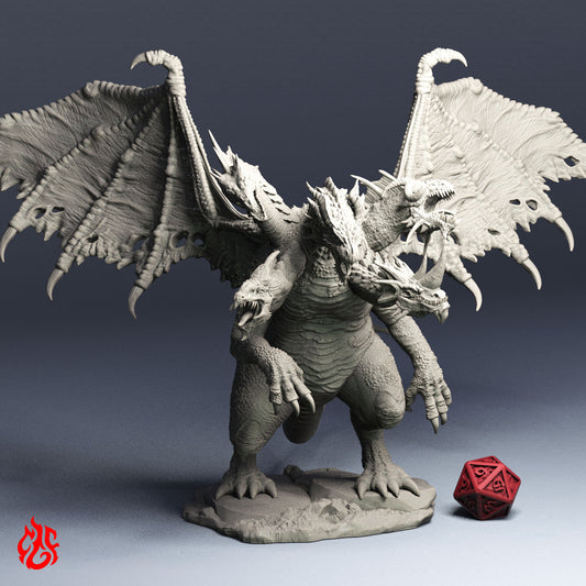 Tiamat