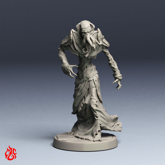 Alhoon
