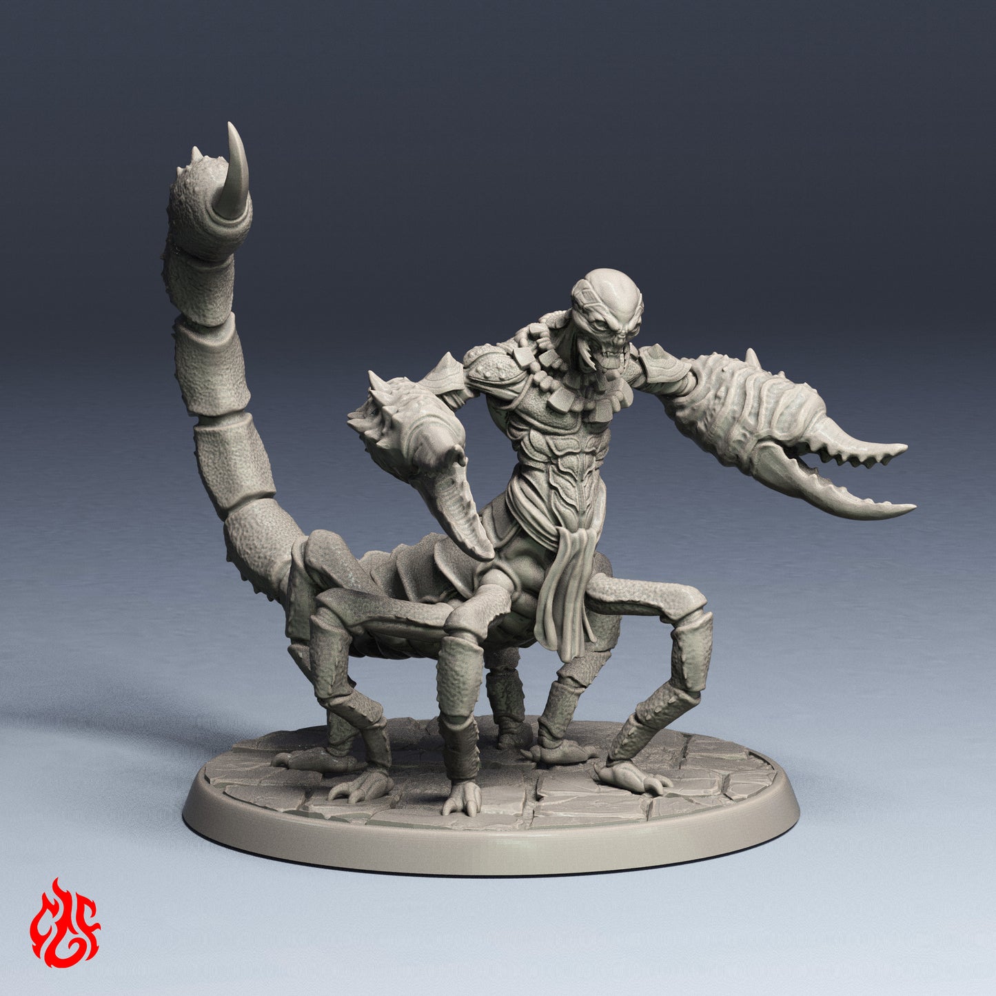 Nautilion Lamia