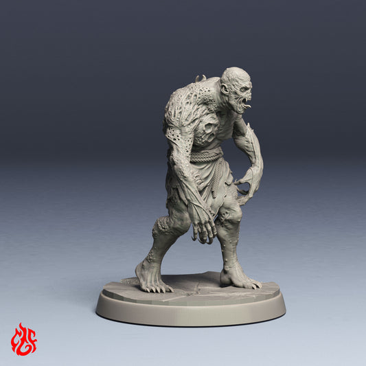 Ghast