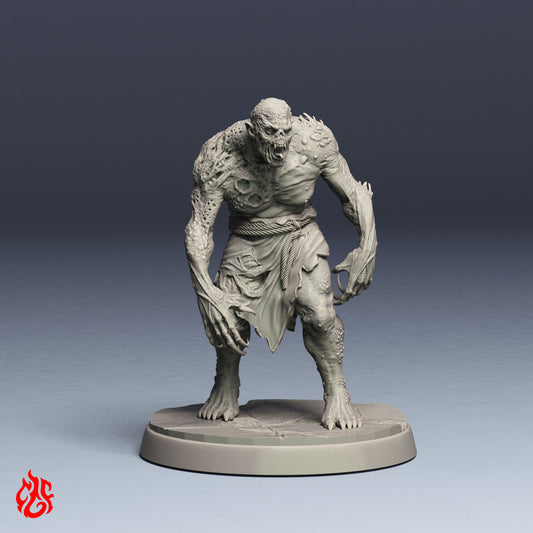 Ghast