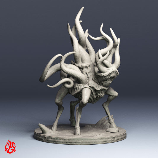 Shub Niggurath