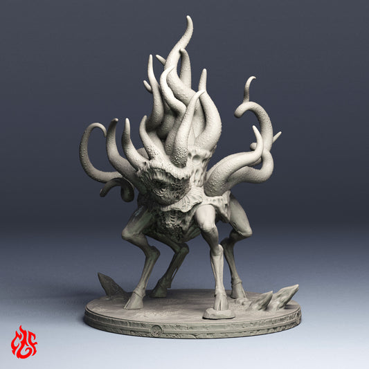 Shub Niggurath