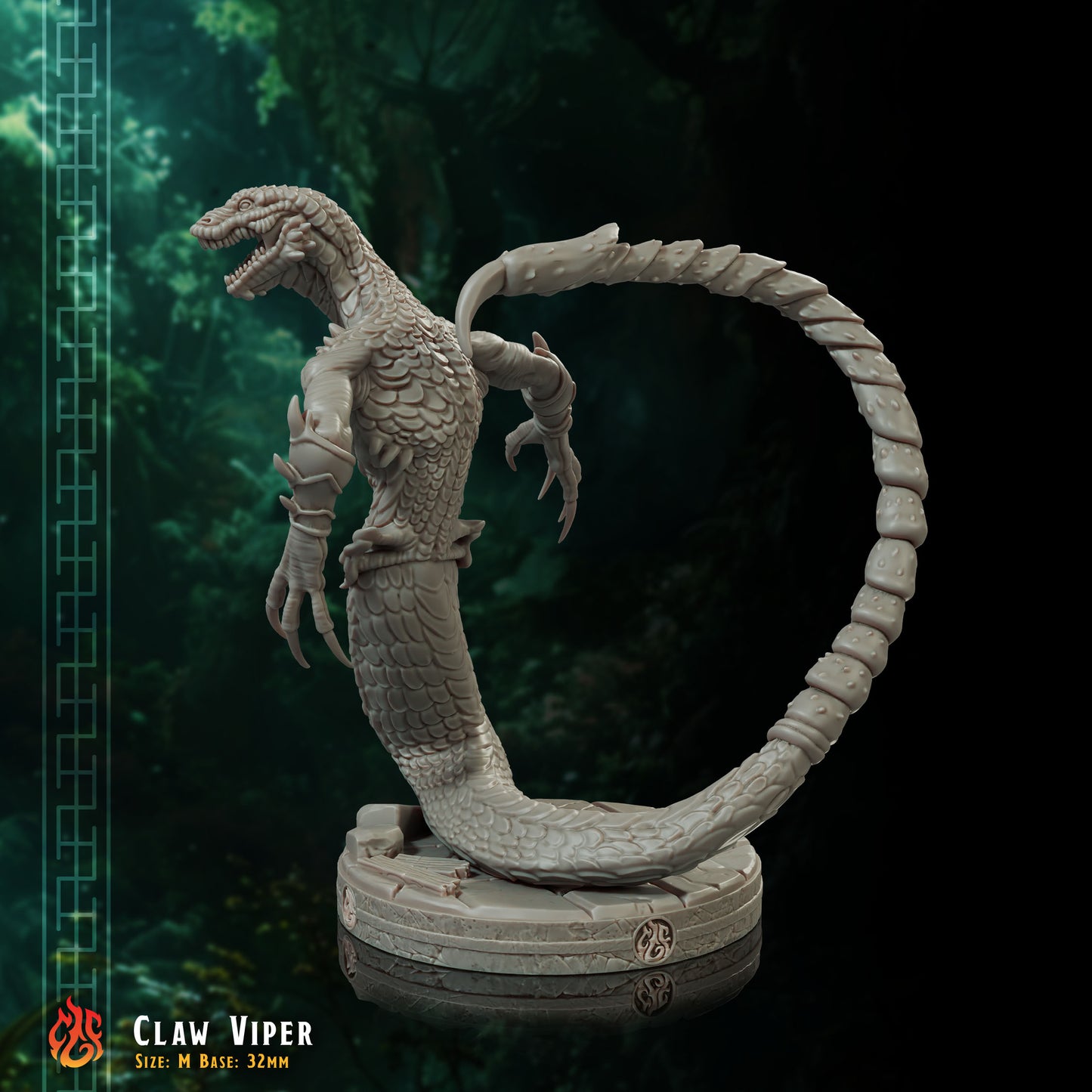 Amazonas corruptas