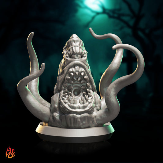 Roper (Digital, STL files)