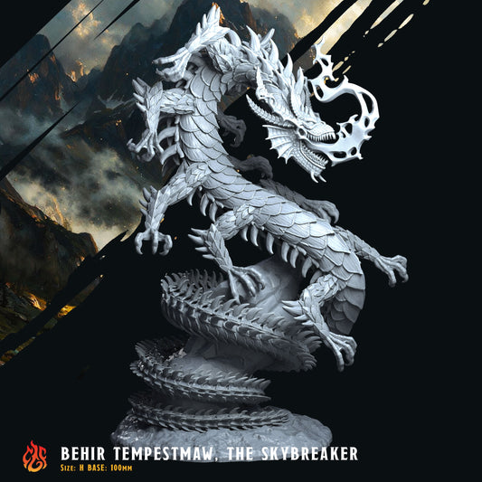 Nautilion Lamia