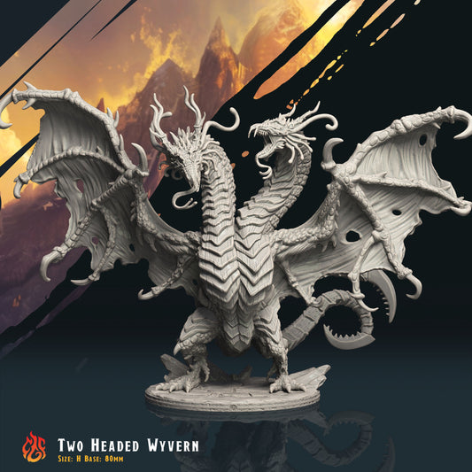 Doncella de la angustia