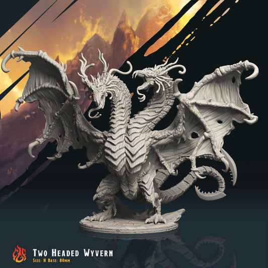 Doncella de la angustia