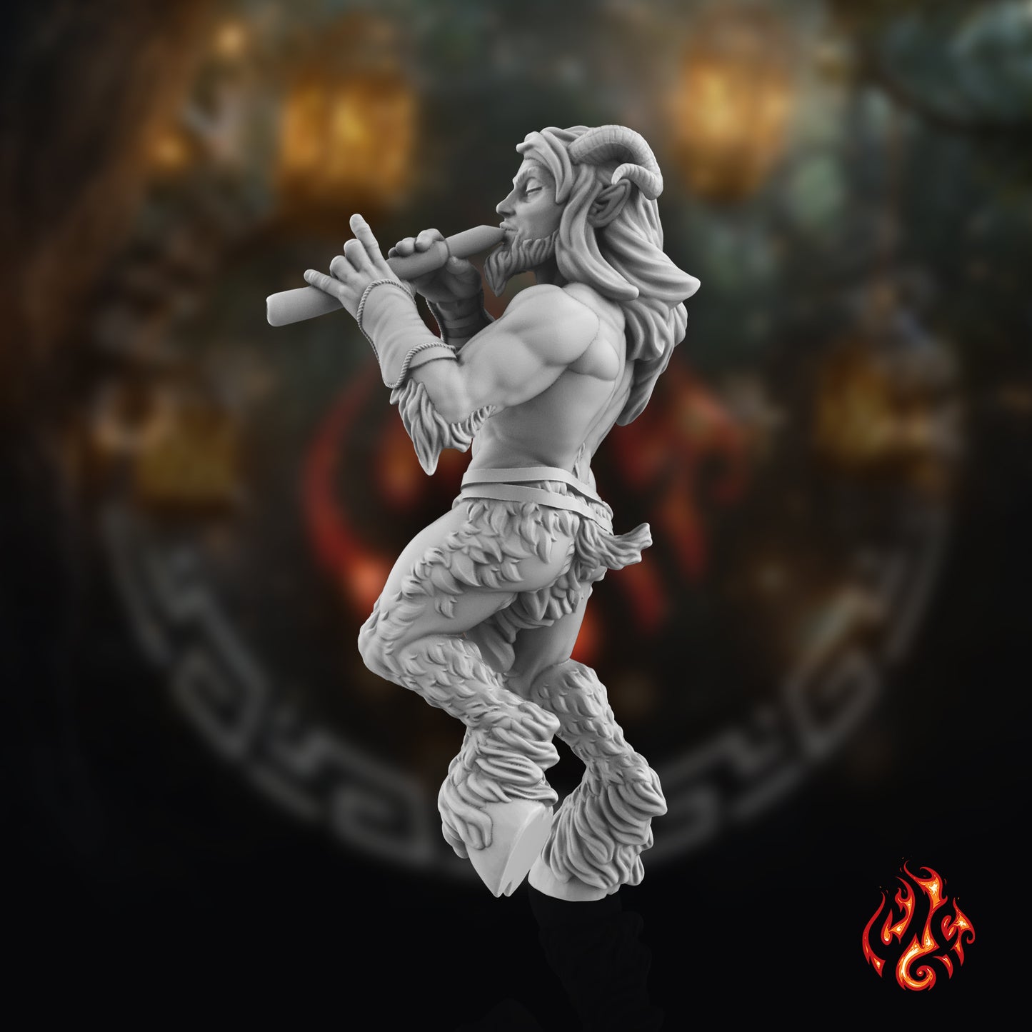 Satyre