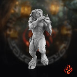 Satyre