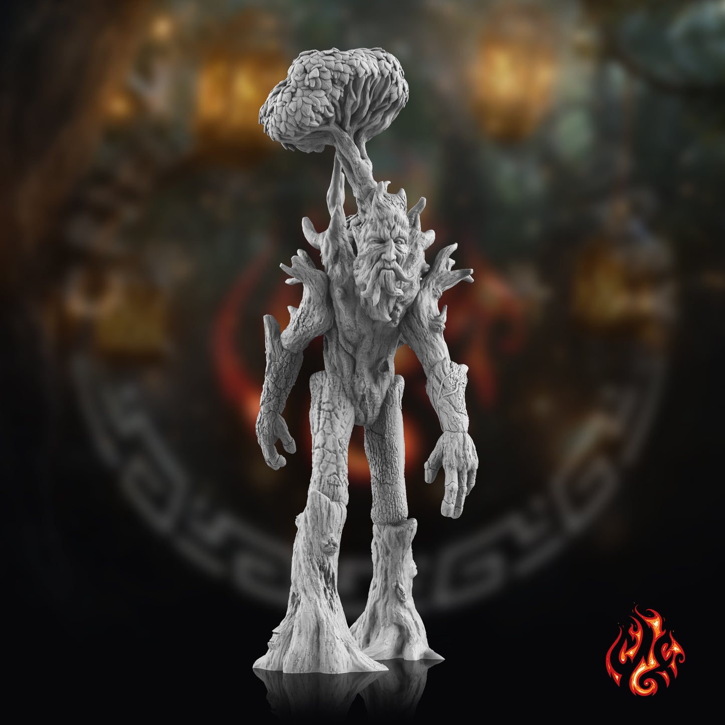 Ent