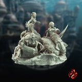 Sirenas