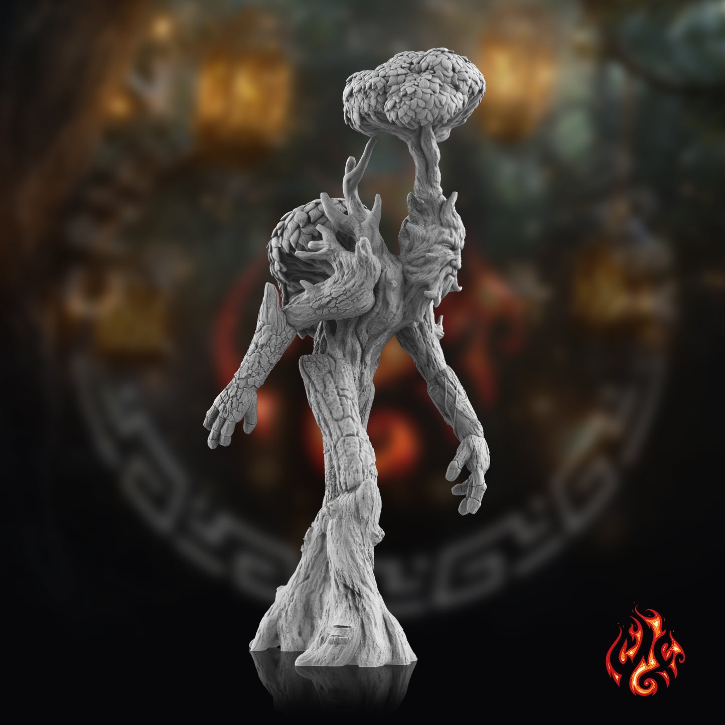 Ent