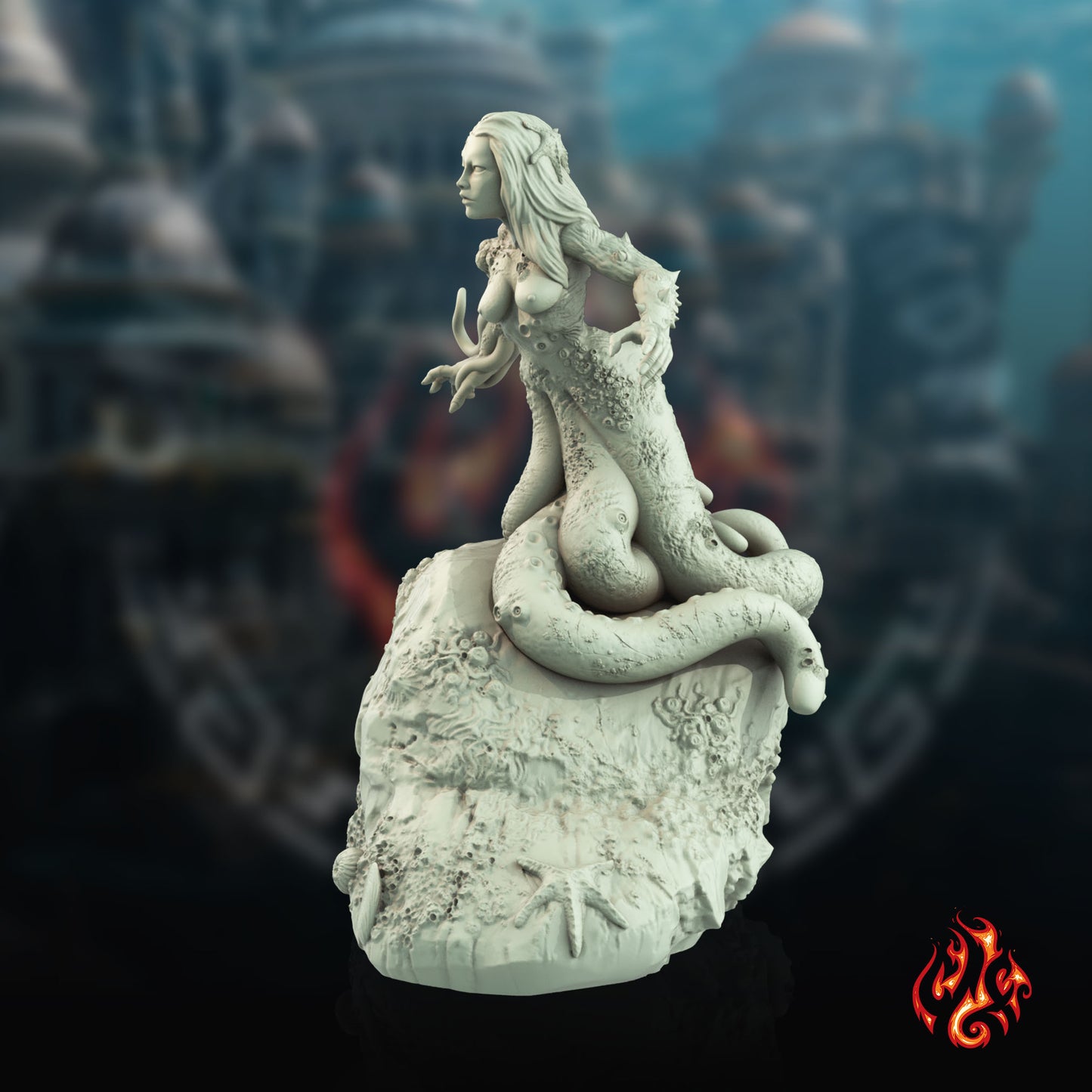 Sirenas