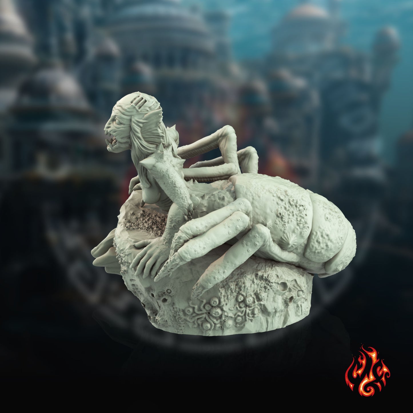 Sirenas