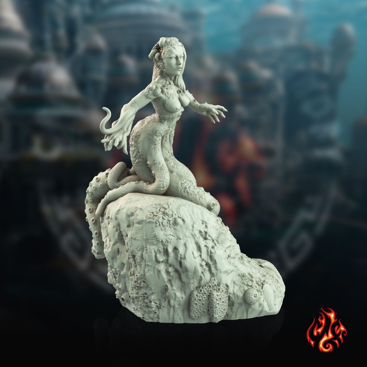 Sirenas
