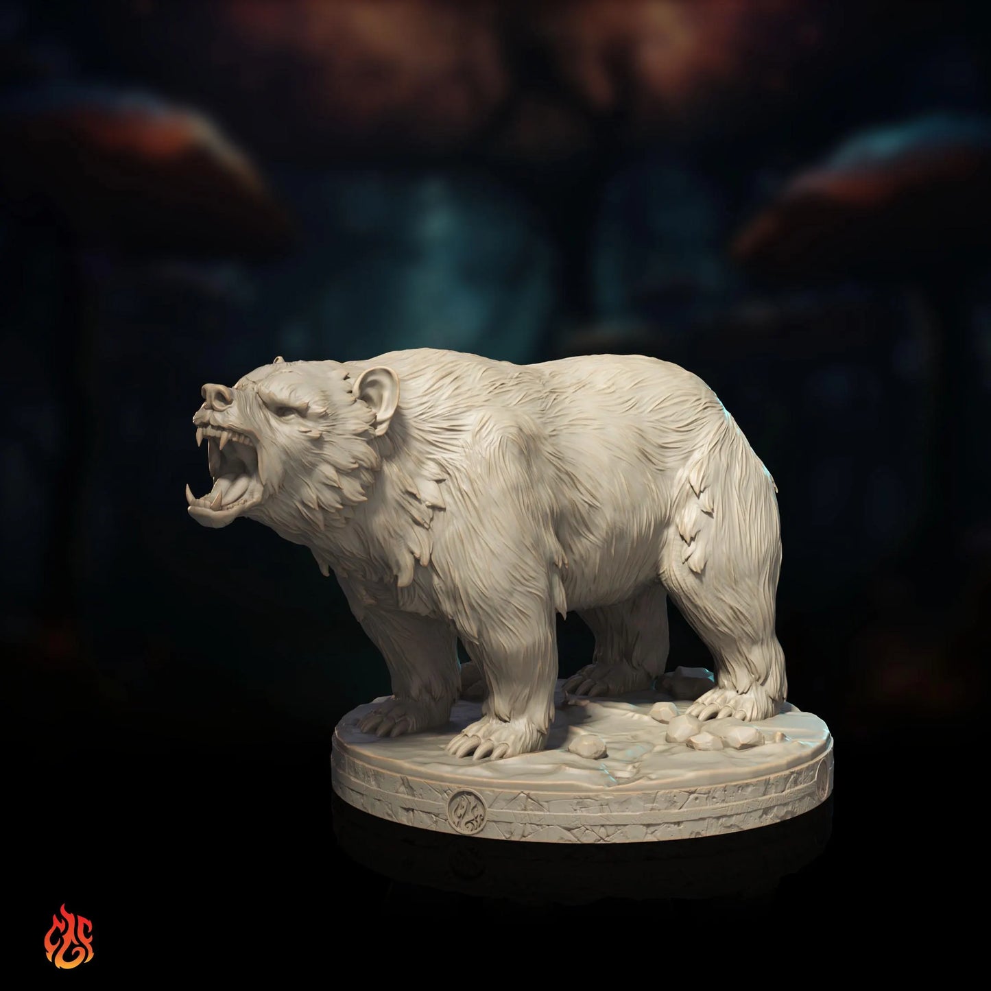 Bears