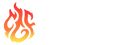 Crippled God Foundry