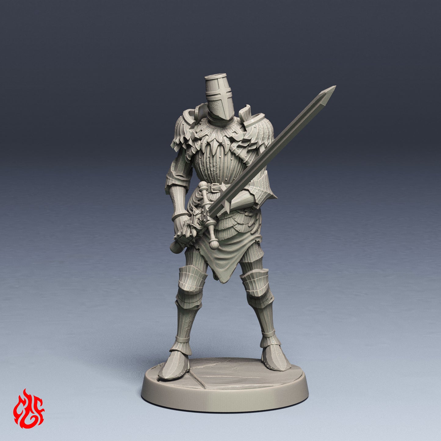 Caballeros de la Sombra