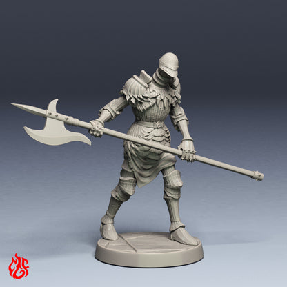 Caballeros de la Sombra