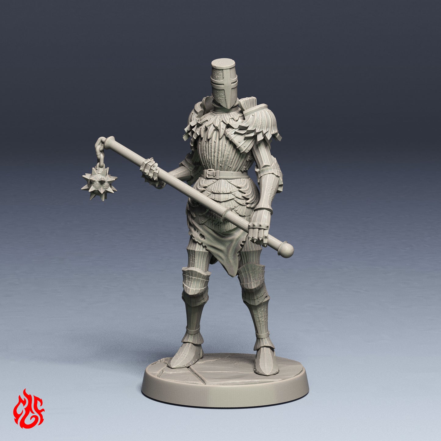 Caballeros de la Sombra