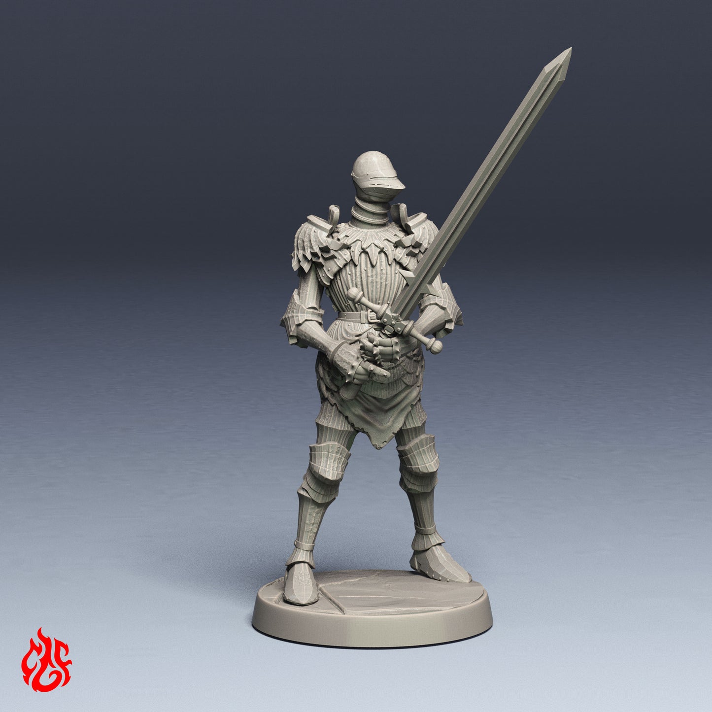 Caballeros de la Sombra