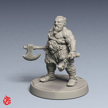 Nautilion Lamia