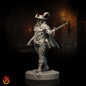 Lamia Nautilion