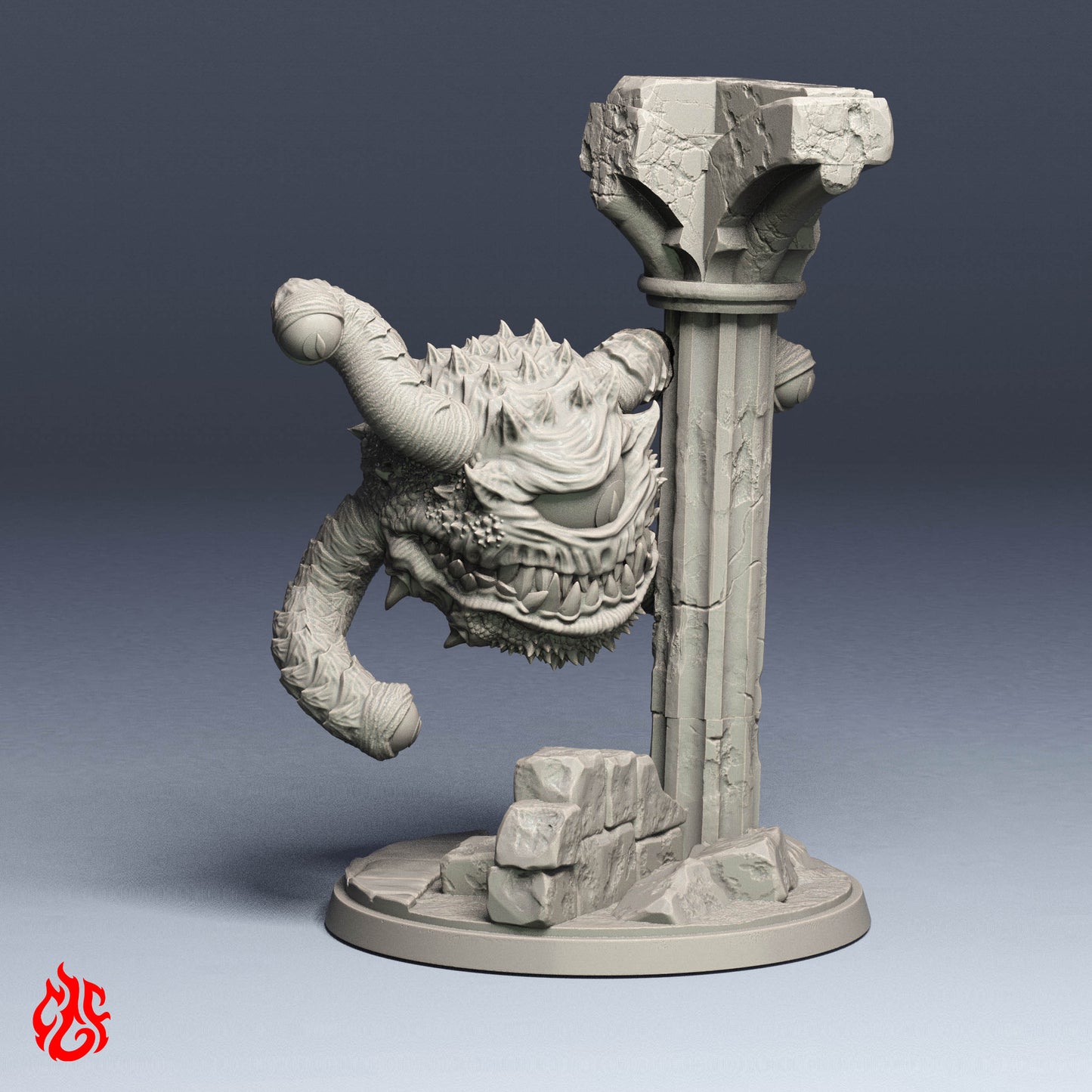 Espectador observador