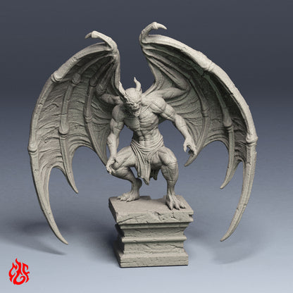 Lamia Nautilion