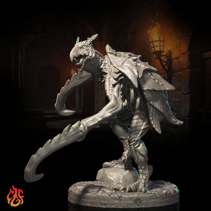 Nautilion Lamia