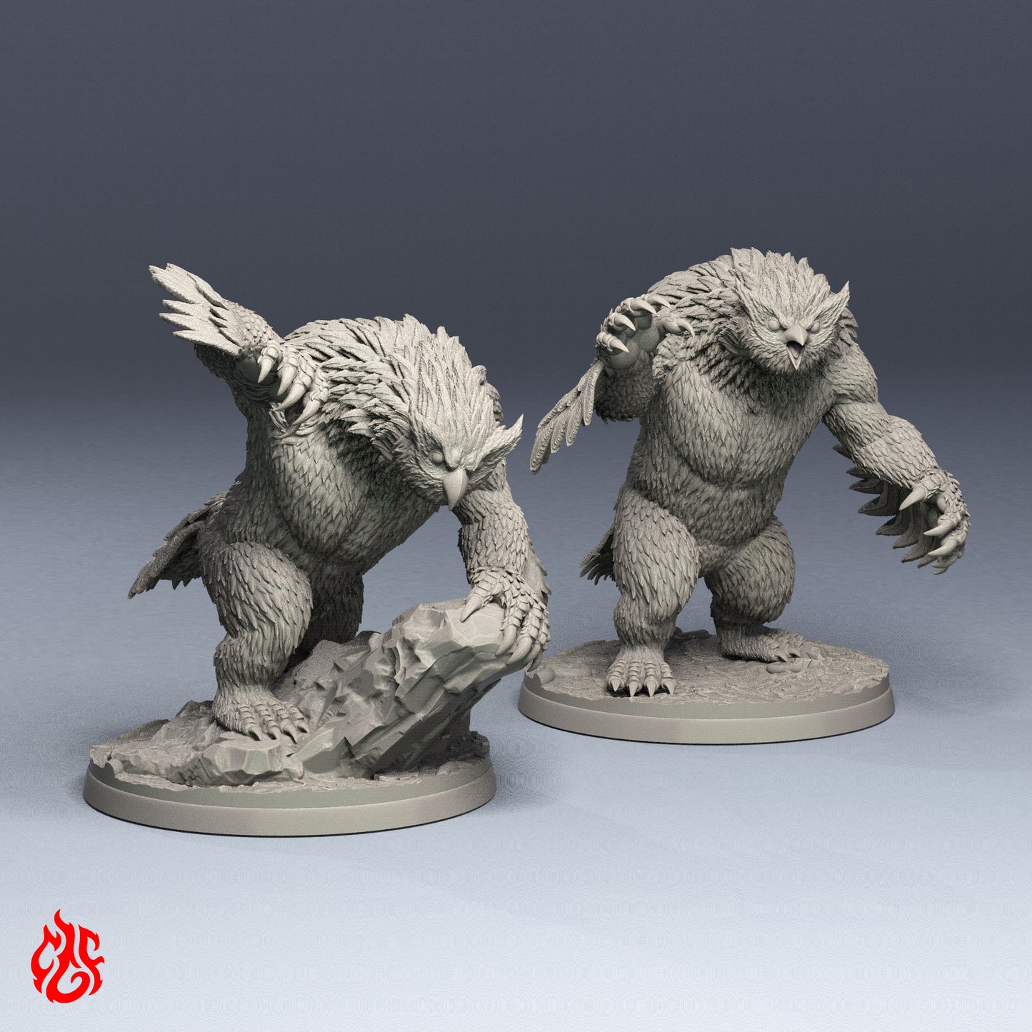 Nautilion Lamia