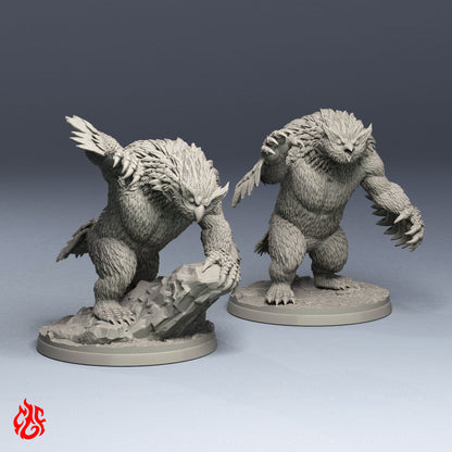 Nautilion Lamia