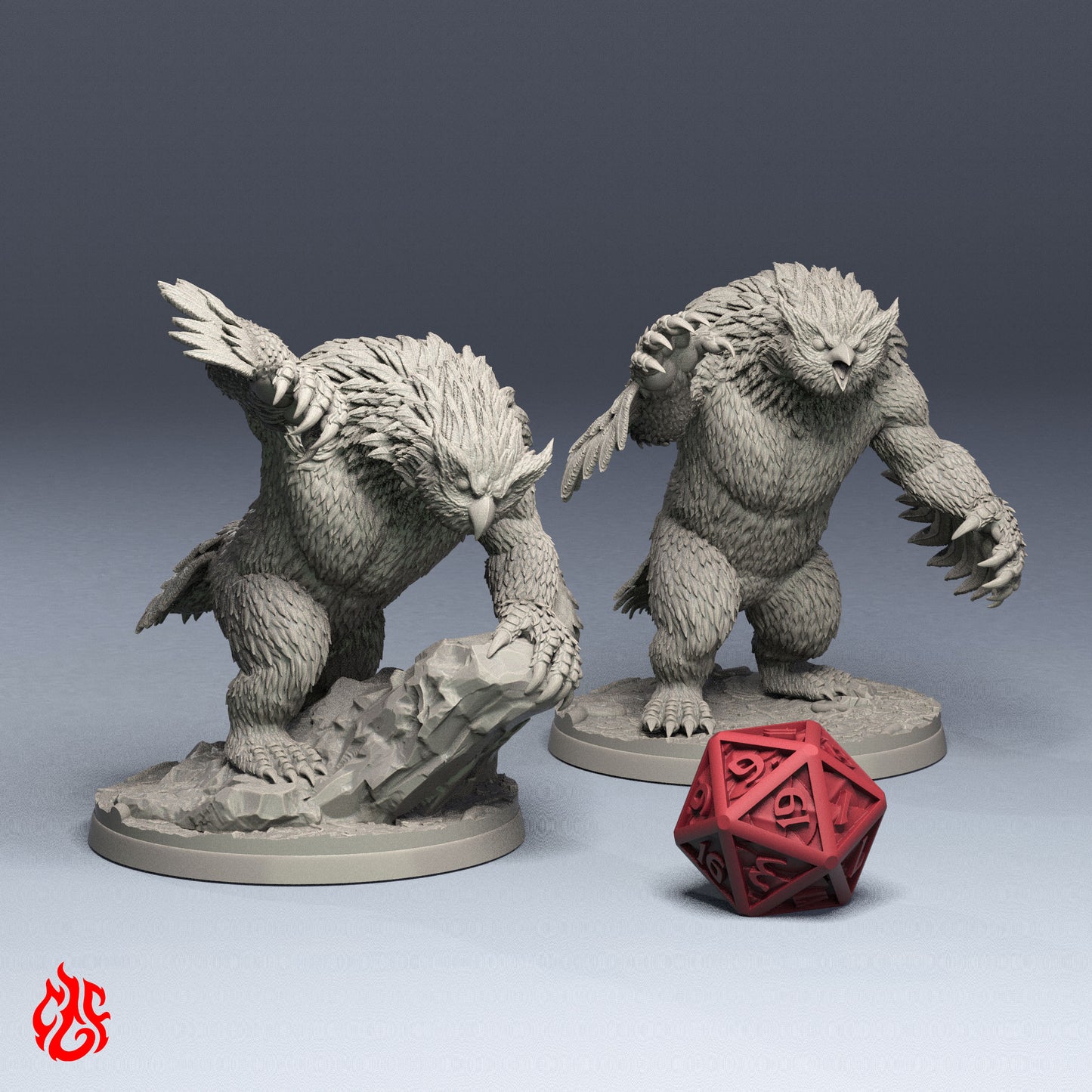 Nautilion Lamia