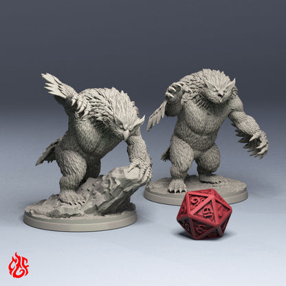 Nautilion Lamia