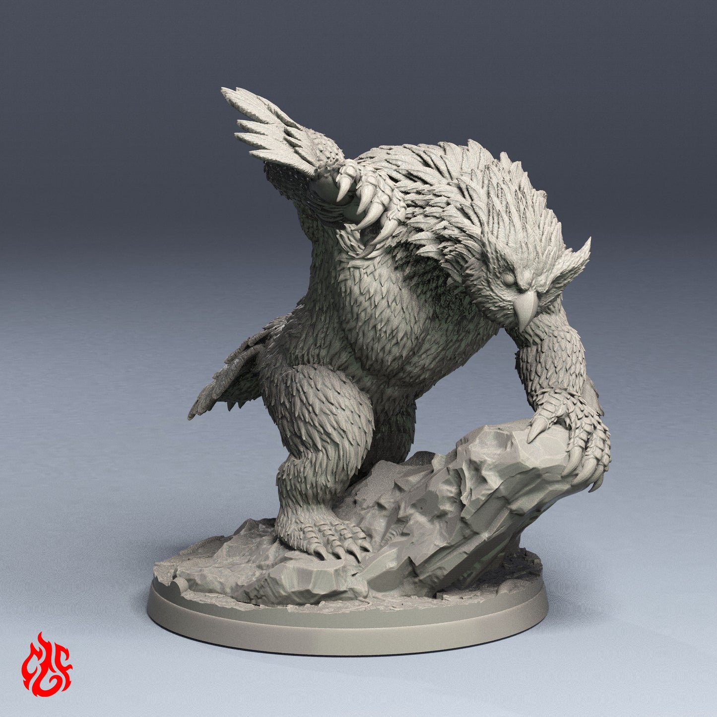 Nautilion Lamia