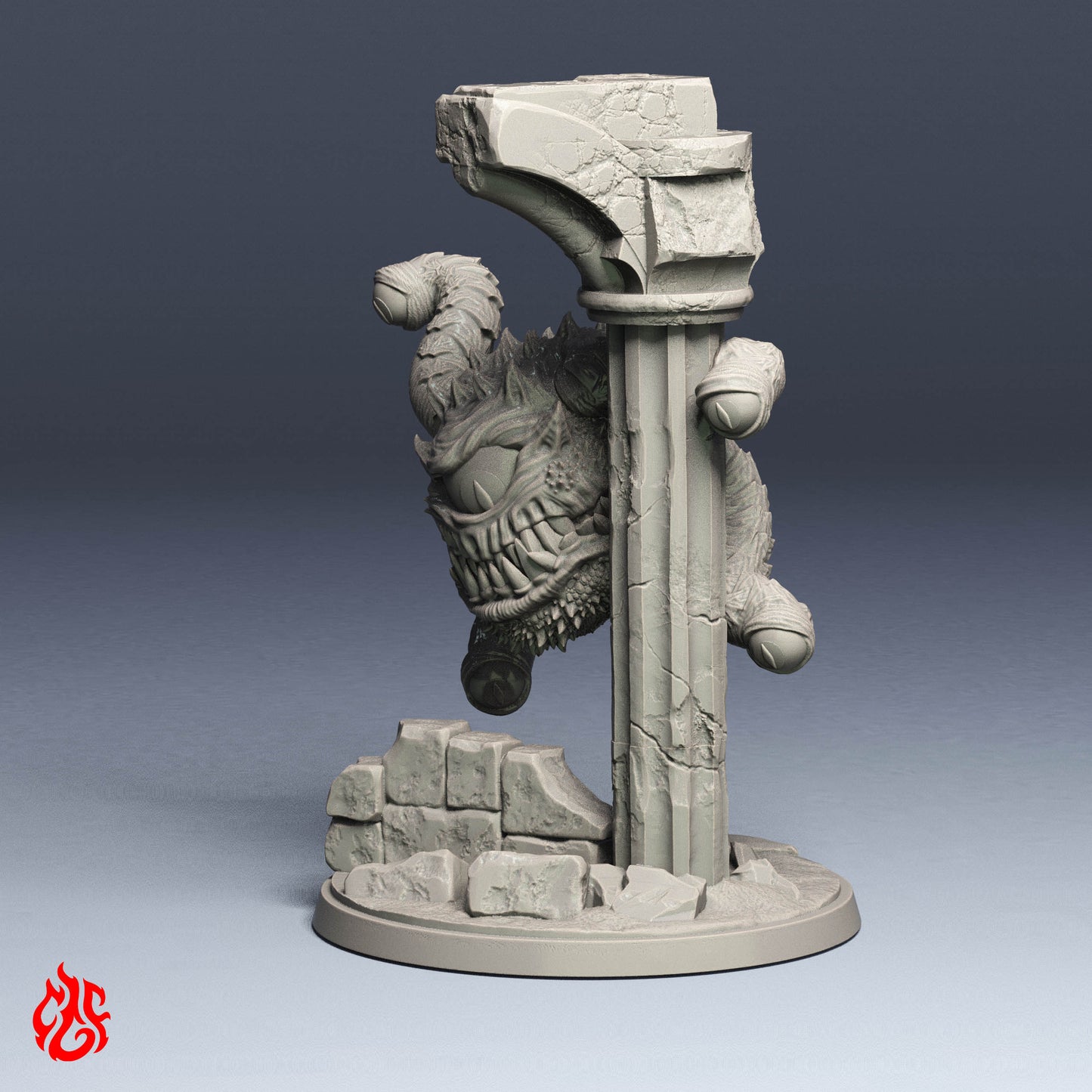 Espectador observador