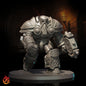 Nautilion Lamia