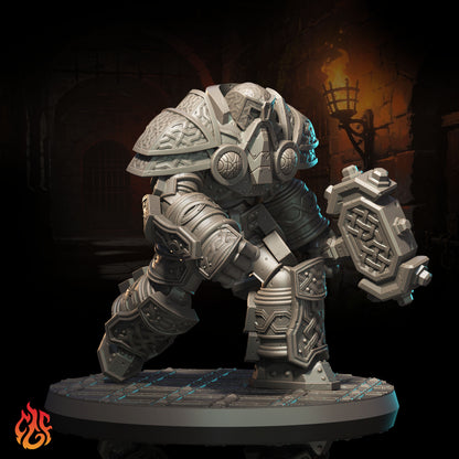 Nautilion Lamia