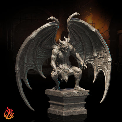 Nautilion Lamia