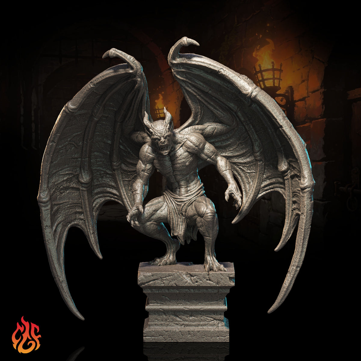 Nautilion Lamia