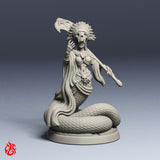 Orateur de cauchemar