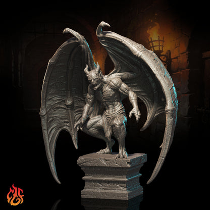 Nautilion Lamia