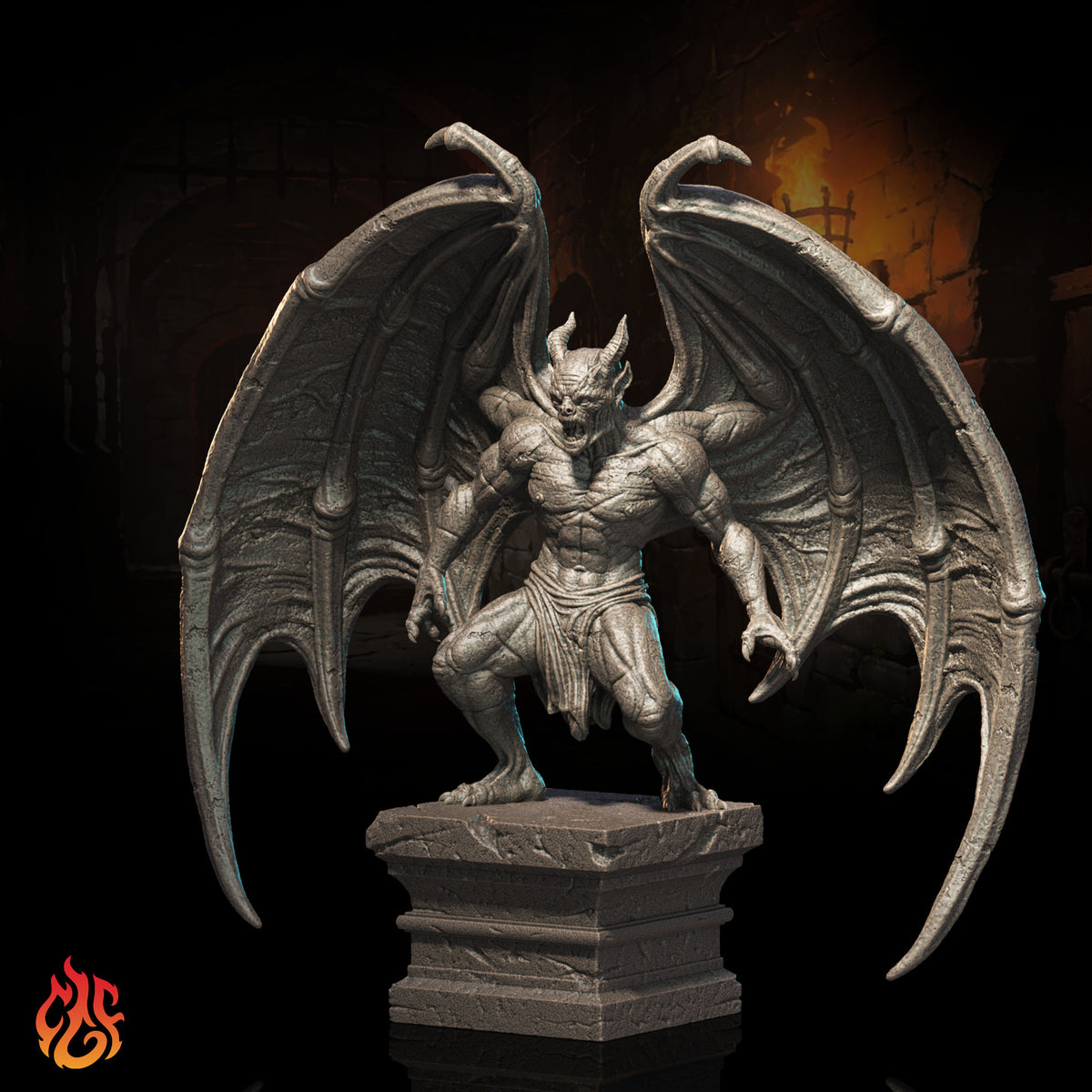 Nautilion Lamia