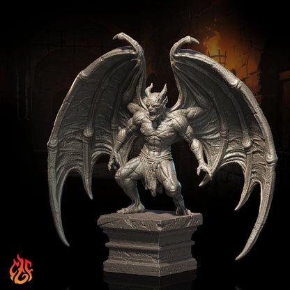 Nautilion Lamia